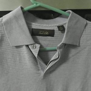 Tasso Elba polo